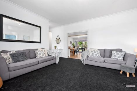 Photo of property in 48 Brunswick Street, Hutt Central, Lower Hutt, 5010