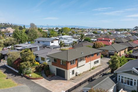 Photo of property in 65 Halifax Street East, The Wood, Nelson, 7010