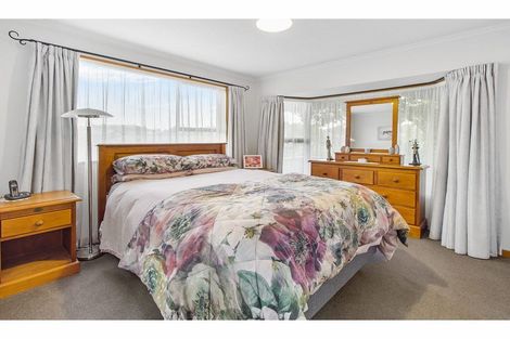 Photo of property in 25 Murchison Drive, Gleniti, Timaru, 7910