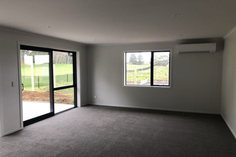 Photo of property in 55 Murray Ward Drive, Te Kauwhata, 3710
