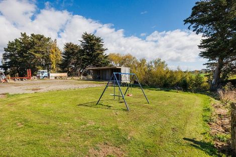 Photo of property in 1419 Kimbolton Road, Cheltenham, Feilding, 4777