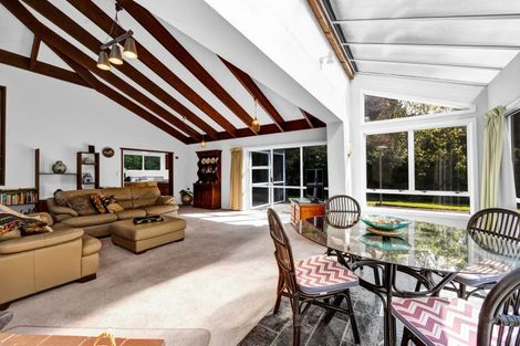 Photo of property in 3510 South Road, Pihama, Opunake, 4682