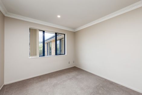 Photo of property in 144 Mahurangi East Road, Snells Beach, 0920