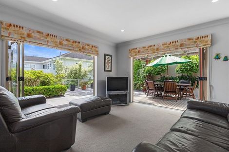 Photo of property in 20a Alison Street, Hamilton Lake, Hamilton, 3204