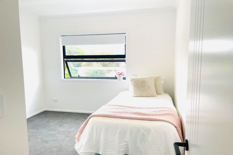 Photo of property in 1/99 Glen Lynne Avenue, Queenwood, Hamilton, 3210