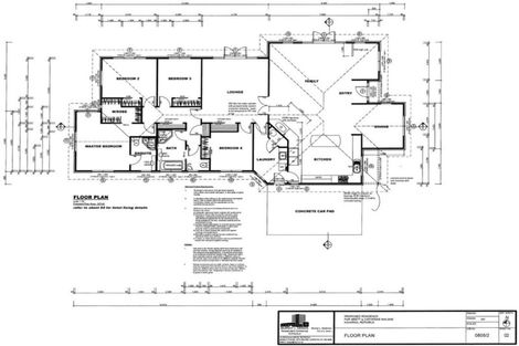 Photo of property in 304a Kaharoa Road, Hamurana, Rotorua, 3096