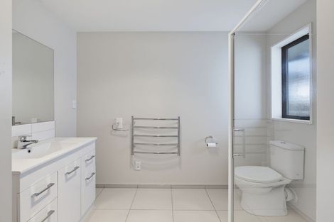 Photo of property in 13 Baxter Place, Oxford, 7430