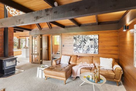 Photo of property in 28 Bengal Drive, Cashmere, Christchurch, 8022