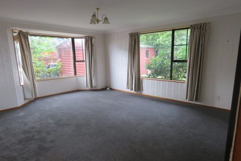 Photo of property in 2/246 Avonhead Road, Avonhead, Christchurch, 8042