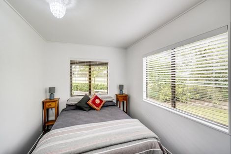 Photo of property in 98a Kereru Road, Maraekakaho, 4171