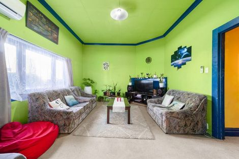 Photo of property in 9 Eason Street, Victoria, Rotorua, 3010