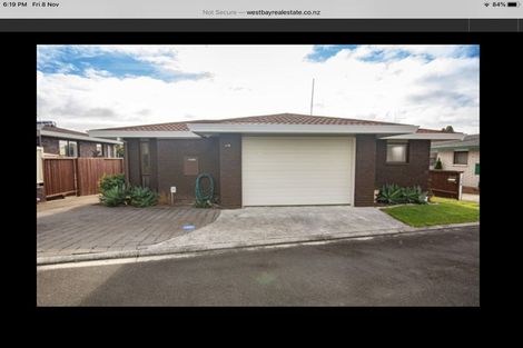 Photo of property in 17b Laing Place, Otumoetai, Tauranga, 3110