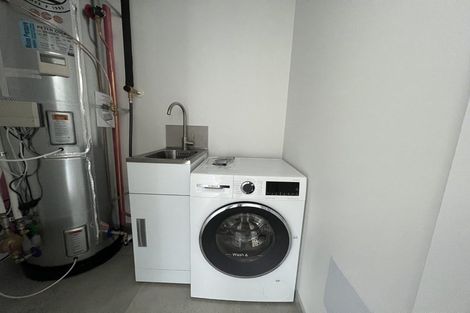 Photo of property in 6/17 Frederick Street, Waltham, Christchurch, 8011