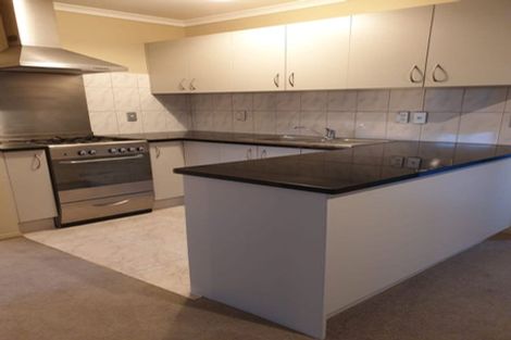 Photo of property in 44 Raphoe Road, Flat Bush, Auckland, 2019