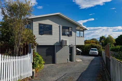 Photo of property in 34b Churchill Street, Kaikoura, 7300