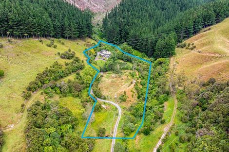 Photo of property in 65 Valley Road, Paraparaumu, 5032