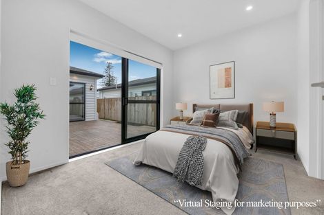 Photo of property in 20 Selwyn Downs Lane, Opaheke, Papakura, 2113