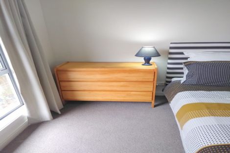 Photo of property in 12/38 Maratahu Street, Westown, New Plymouth, 4310