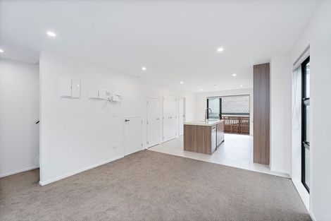 Photo of property in 18/106 Triangle Road, Massey, Auckland, 0614
