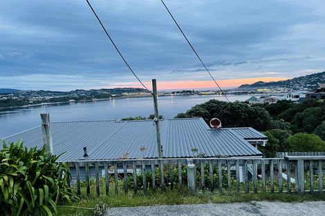 Photo of property in 7 Akautangi Way, Hataitai, Wellington, 6021