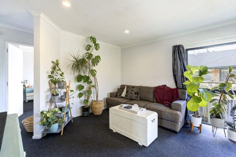 Photo of property in 129a Boundary Road, Claudelands, Hamilton, 3214