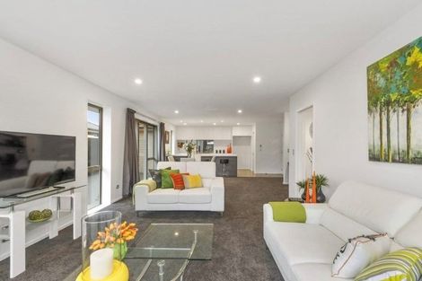 Photo of property in 14 Ronaldson Lane, Wigram, Christchurch, 8042