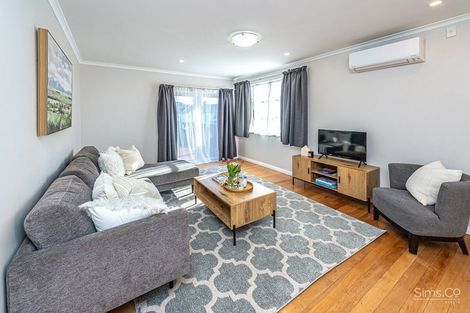 Photo of property in 13 Brooking Street, Tawhero, Whanganui, 4501