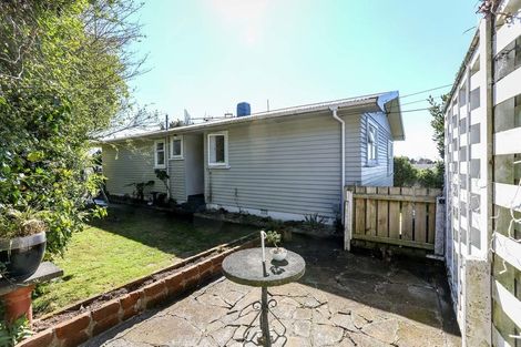 Photo of property in 20 Doralto Road, Frankleigh Park, New Plymouth, 4310