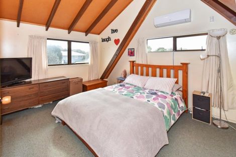 Photo of property in 2a Miro Street, Drury, 2113