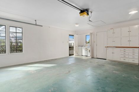 Photo of property in 27 Braeburn Place, Bethlehem, Tauranga, 3110