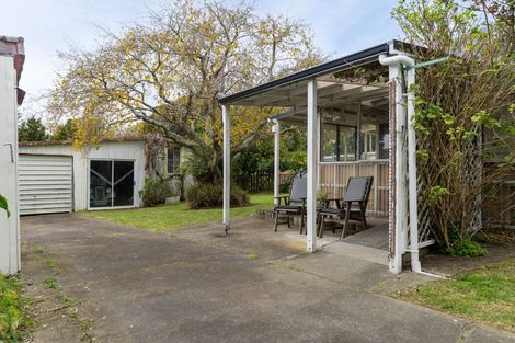 Photo of property in 34 Jervois Terrace, Ohau, Levin, 5570