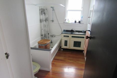 Photo of property in 20 Iredale Road, Hawera, 4610