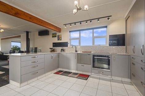 Photo of property in 278a Mcdonell Road, Ohakea, Palmerston North, 4479