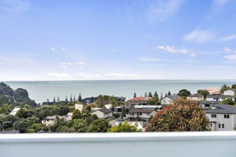 Photo of property in 28 Rakau Views, Orewa, 0931