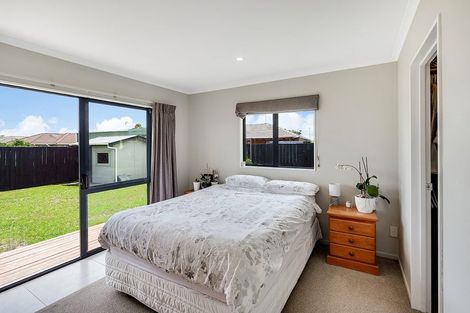 Photo of property in 9 Ada Place, Fairview Downs, Hamilton, 3214