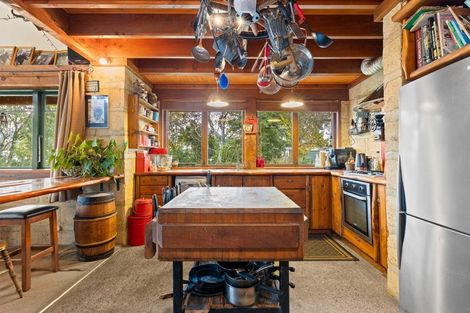 Photo of property in 35b Alma Street, Renwick, 7204