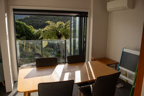 Photo of property in 20b Orari Street, Ngaio, Wellington, 6035