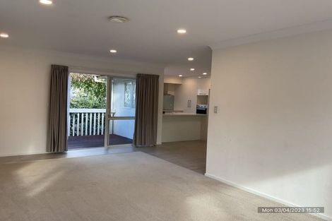 Photo of property in 40a Edendale Road, Somerville, Auckland, 2014