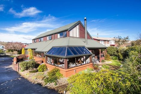 Photo of property in 5 Windsor Place, Mosgiel, 9024