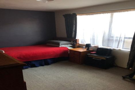 Photo of property in 2/5 Pegasus Avenue, North New Brighton, Christchurch, 8083