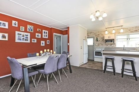 Photo of property in 44 Clarence Cox Crescent, Pirimai, Napier, 4112