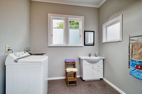 Photo of property in 5 Lodge Road, Maraenui, Napier, 4110