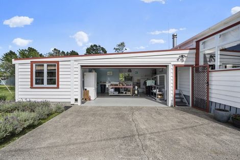 Photo of property in 112 Colville Road, Dargaville, 0310