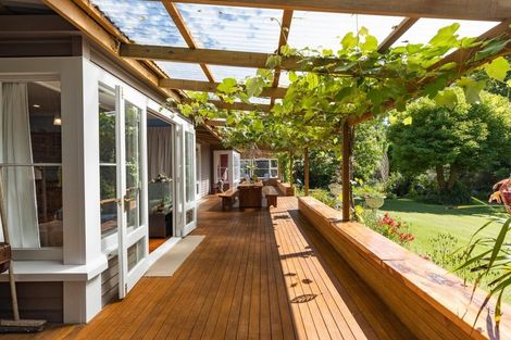 Photo of property in 497 Prices Valley Road, Prices Valley, Little River, 7591