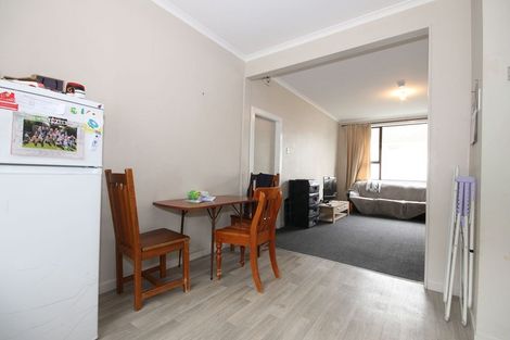 Photo of property in 27 Dipton Street, Kingswell, Invercargill, 9812