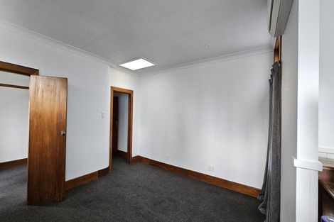 Photo of property in 16c Grey Street, Glenholme, Rotorua, 3010