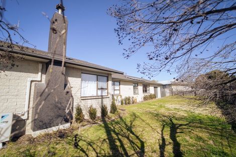 Photo of property in 243 Flaxmere Avenue, Flaxmere, Hastings, 4120