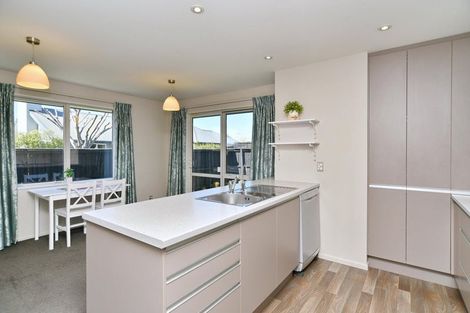 Photo of property in 16a Clarevale Street, Burwood, Christchurch, 8083