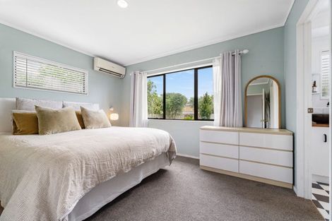 Photo of property in 12 Ngarimu Place, Mount Maunganui, 3116