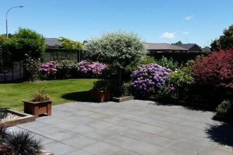 Photo of property in 37a Cardigan Bay Place, Addington, Christchurch, 8024